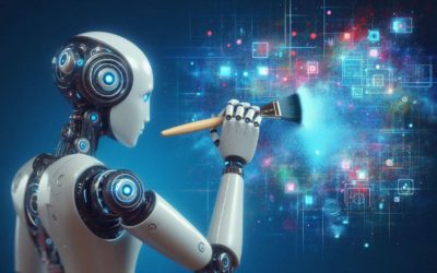 Clipdrop AI : le meilleur outil d&rsquo;édition d&rsquo;images IA ?