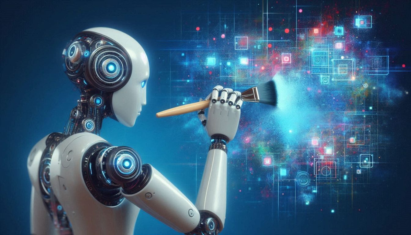 Clipdrop AI : le meilleur outil d&rsquo;édition d&rsquo;images IA ?