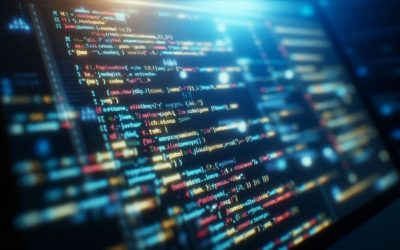 L&rsquo;open source change-t-il le futur de l&rsquo;intelligence artificielle ?