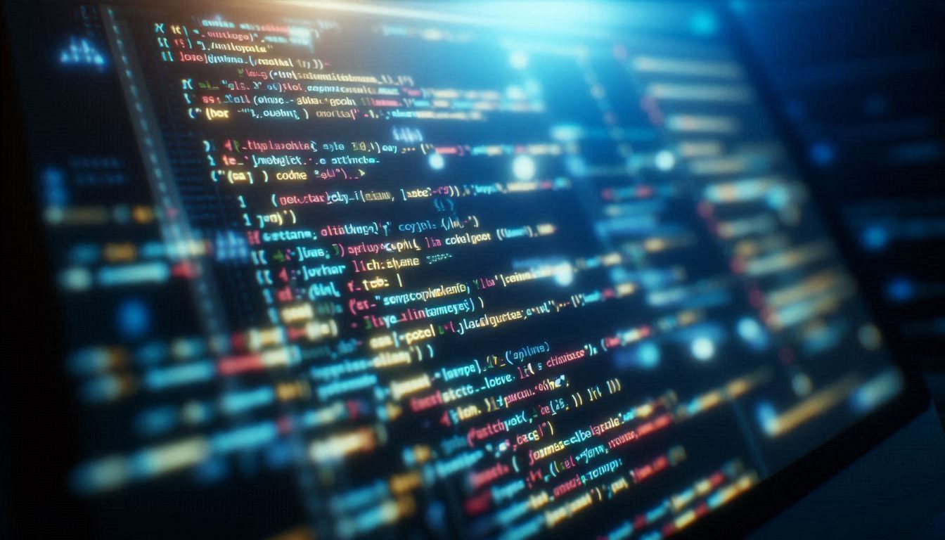 L&rsquo;open source change-t-il le futur de l&rsquo;intelligence artificielle ?