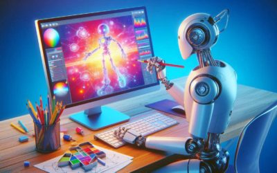 Cutout Pro : modifiez vos images avec cet outil d&rsquo;IA innovant