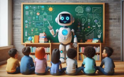 Ce sont les erreurs les plus courantes que vous faites avec l&rsquo;intelligence artificielle si vous êtes débutant