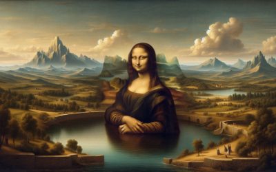 Développez vos images avec l&rsquo;IA : 5 outils pour dérogner