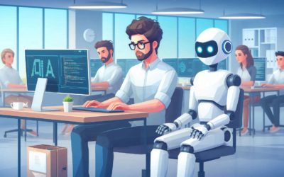 GitHub Copilot : Est-ce que ça vaut vraiment le coup ?