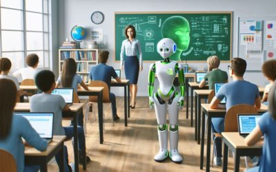 Démarrez dans l&rsquo;IA avec ces 4 cours NVIDIA gratuits