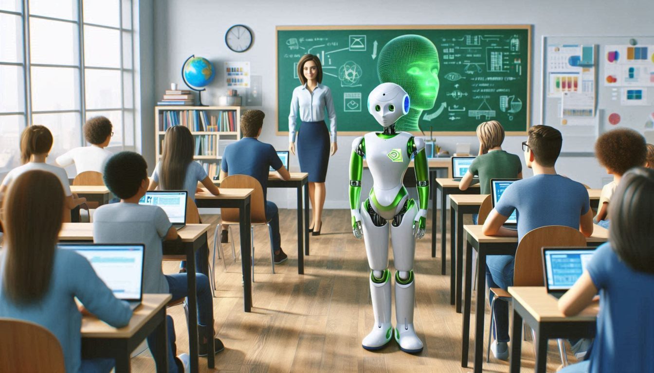 ia-cursos-gratuitos-nvidia