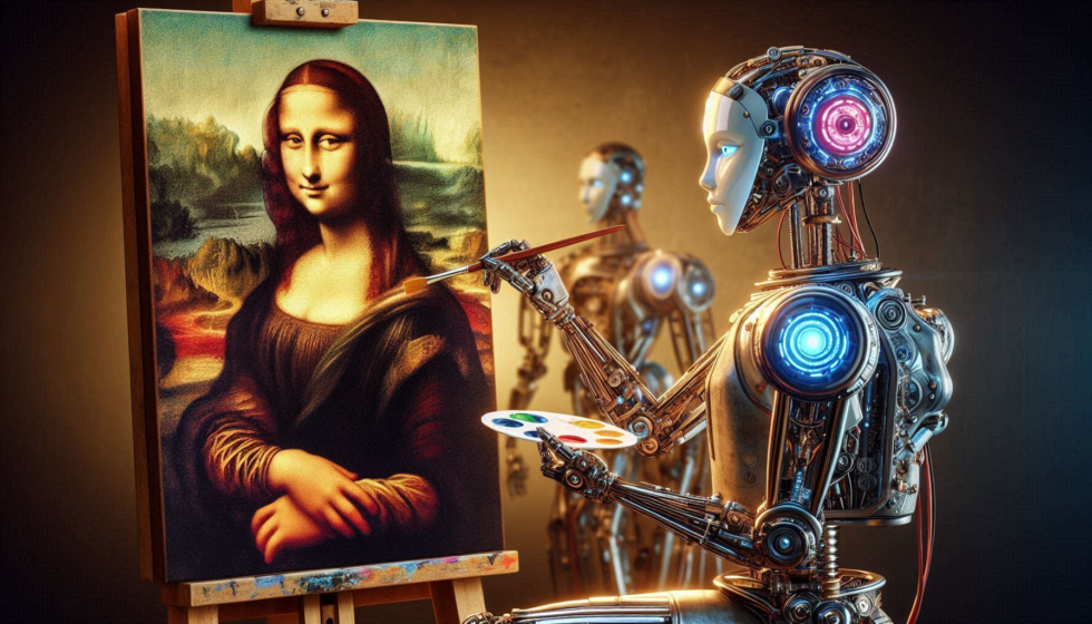 Leonardo AI Un Generador De Im genes Vers til ComunicaGenia leonardo-ai-un-generador-de-im-genes-vers-til-comunicagenia