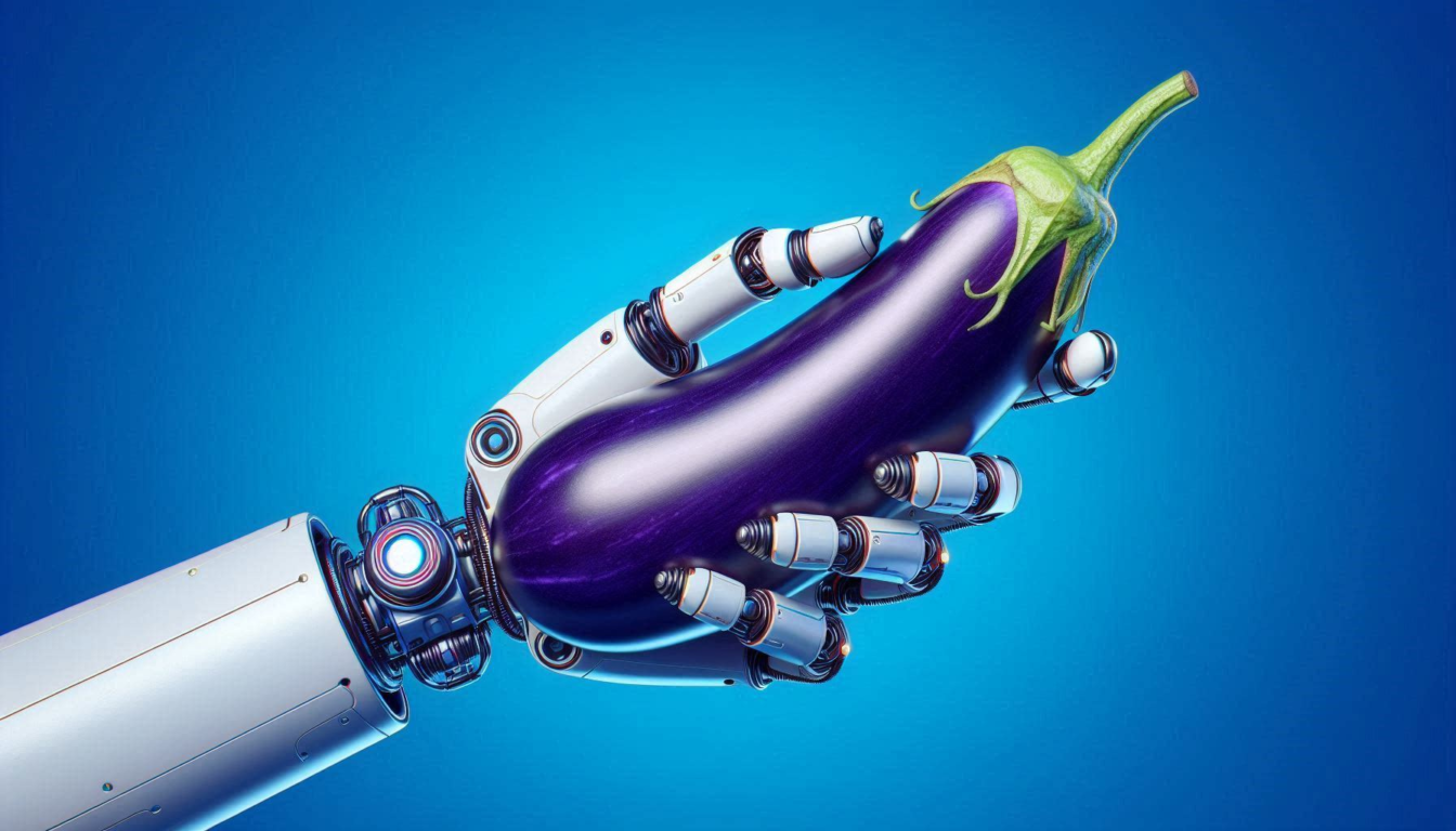 Venice AI: Cómo funciona esta Inteligencia Artificial privada y libre de  censura - ComunicaGenia