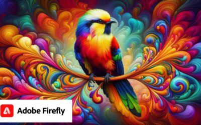 Adobe Firefly : est-ce que ça vaut toujours le coup ?