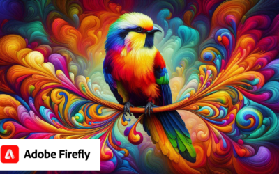 Adobe Firefly: ¿Aún vale la pena?