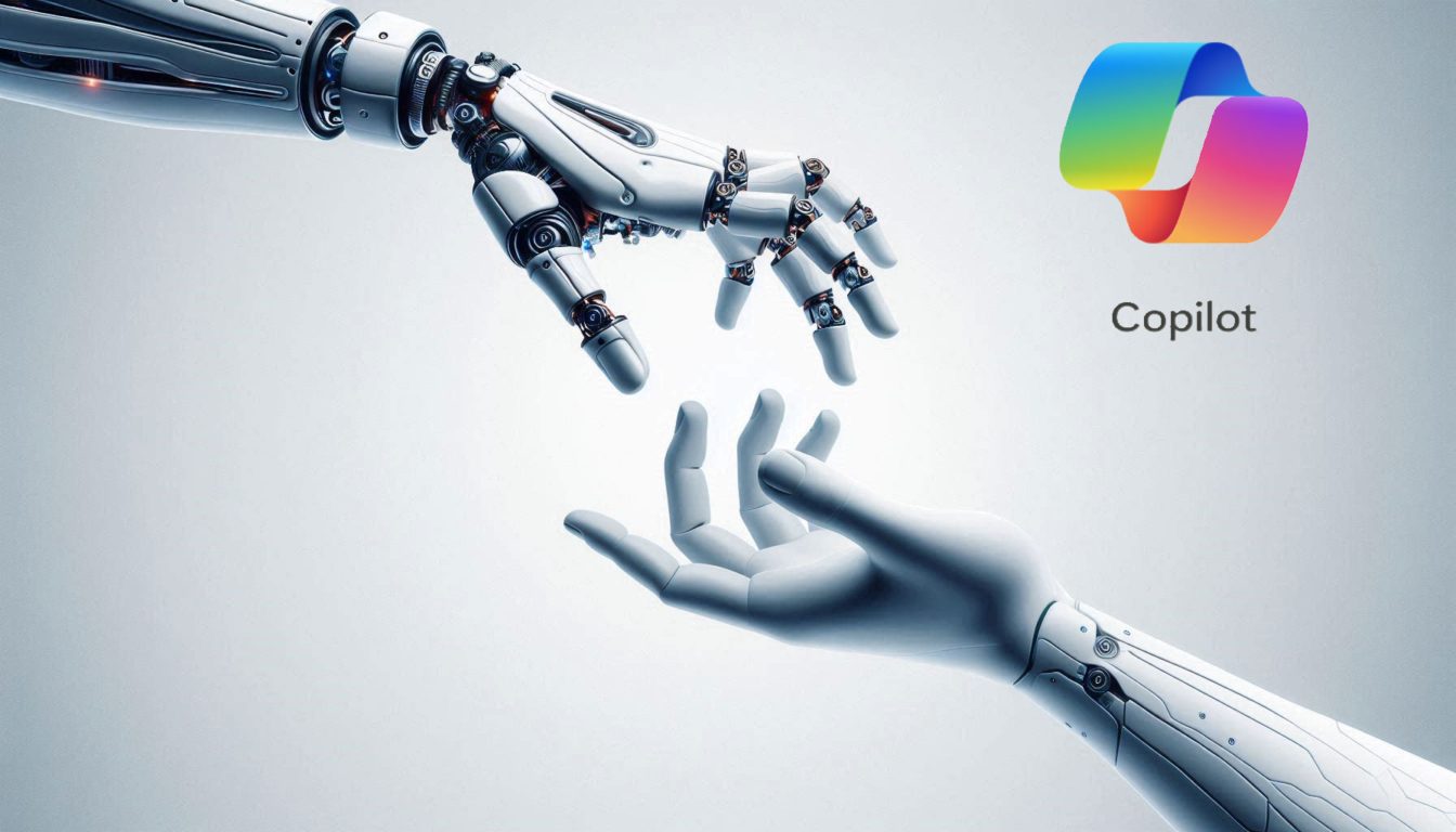 copilot-bing-paint-microsoft-novedades-ia-generativa