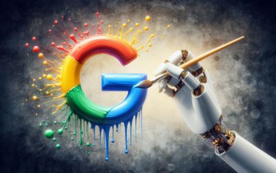 Google ImageFX : générateur d’images IA gratuit