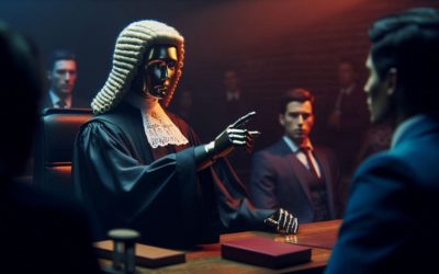 Les biais dans l&rsquo;IA et comment ils pourraient affecter votre vie