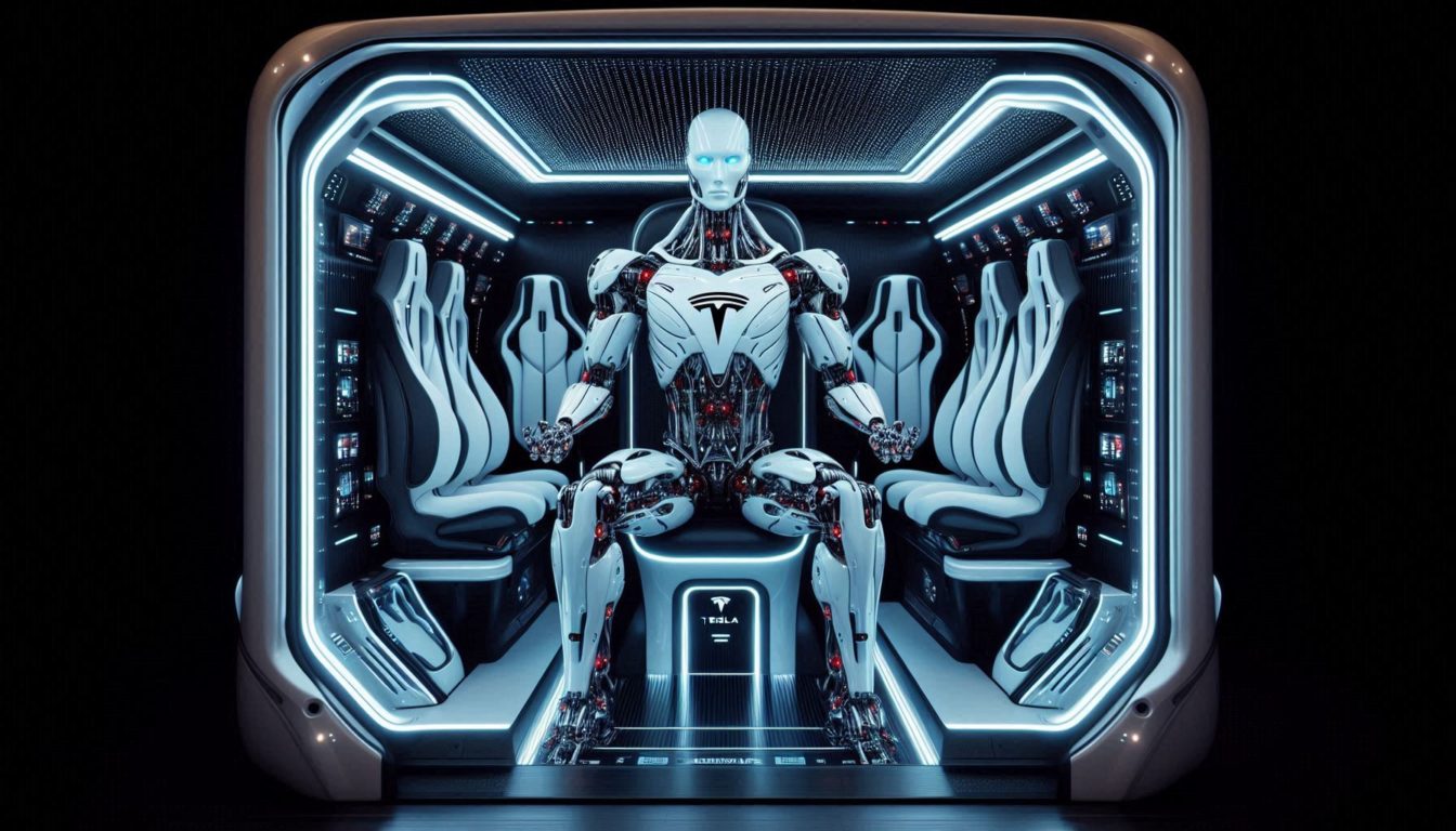 tesla-evento-we-robot