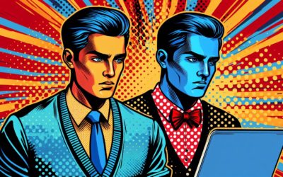 Zoom intègre des avatars IA, mais cela aura un coût « supplémentaire »