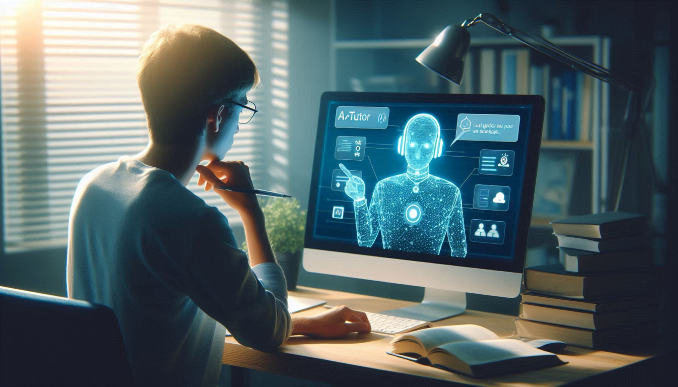 aprender-programacion-con-ia