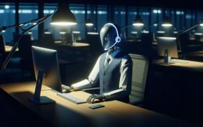 Combien coûte un chatbot pour votre entreprise ? Guide comparatif complet