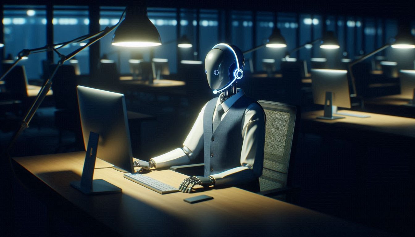 Combien coûte un chatbot pour votre entreprise ? Guide comparatif complet