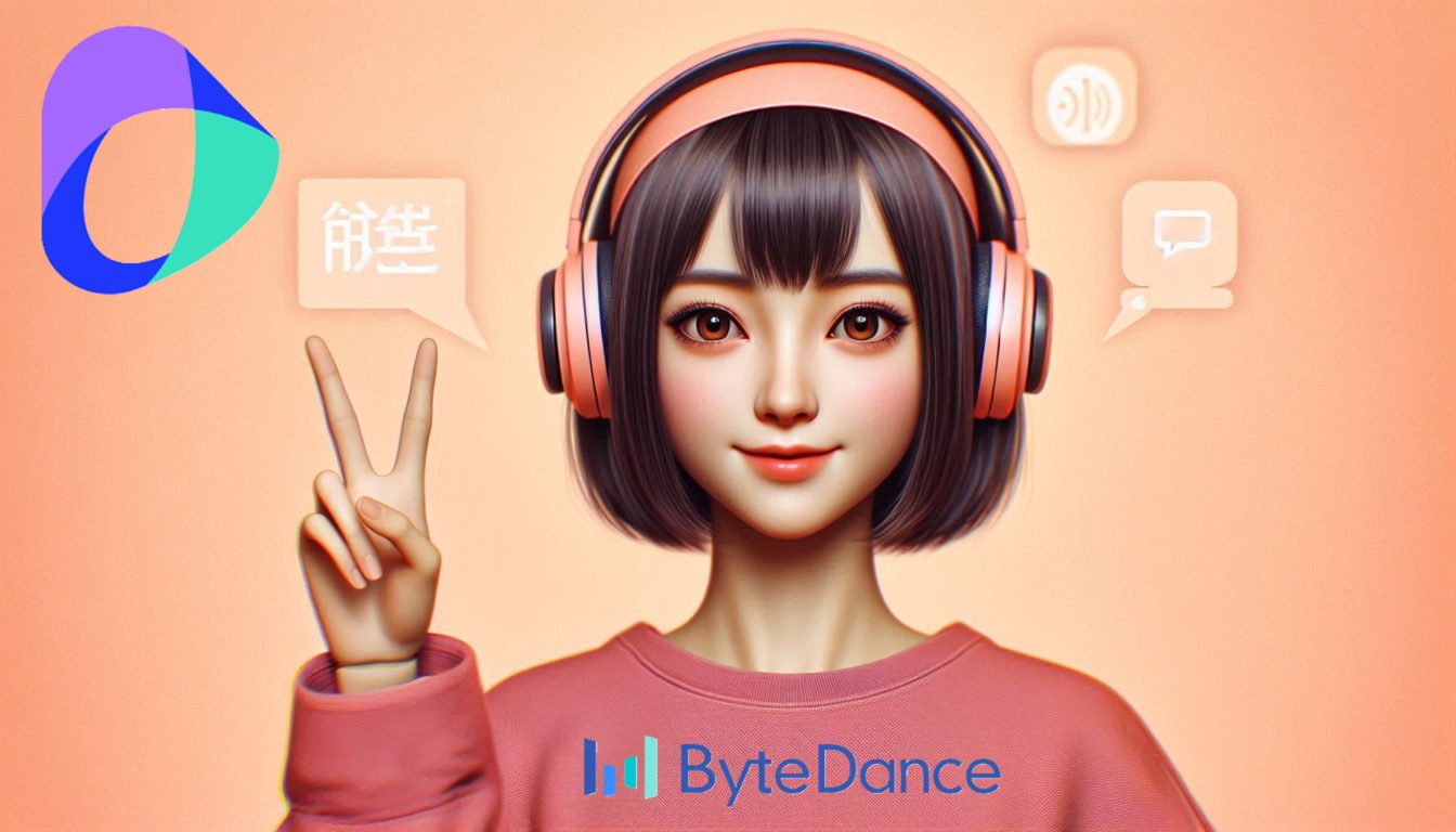 doubao-alternativa-chatgpt-china