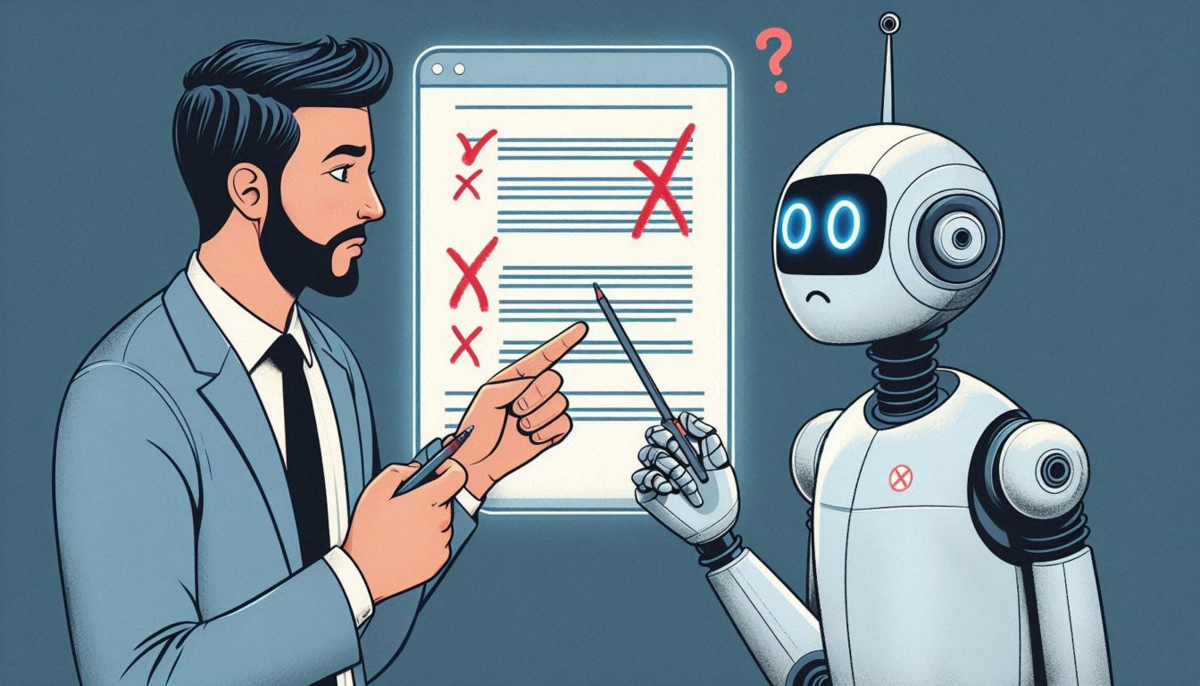 prompt-engineering-ia-generativa