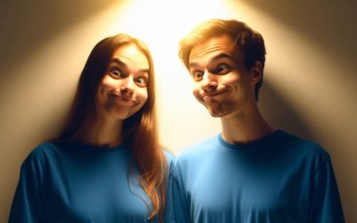 X-Portrait 2 arrive : Animation de portrait avec IA et expressivité extrême
