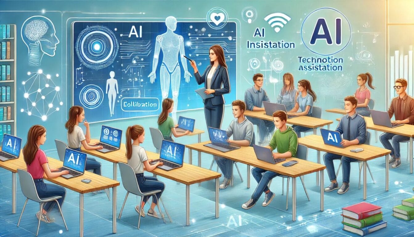 estudiantes-utilizar-ia-forma-etica