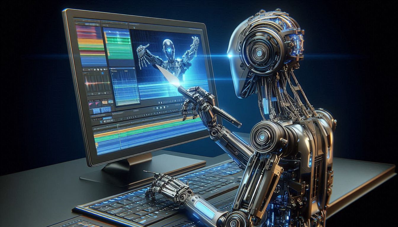 sora-generacion-videos-openai