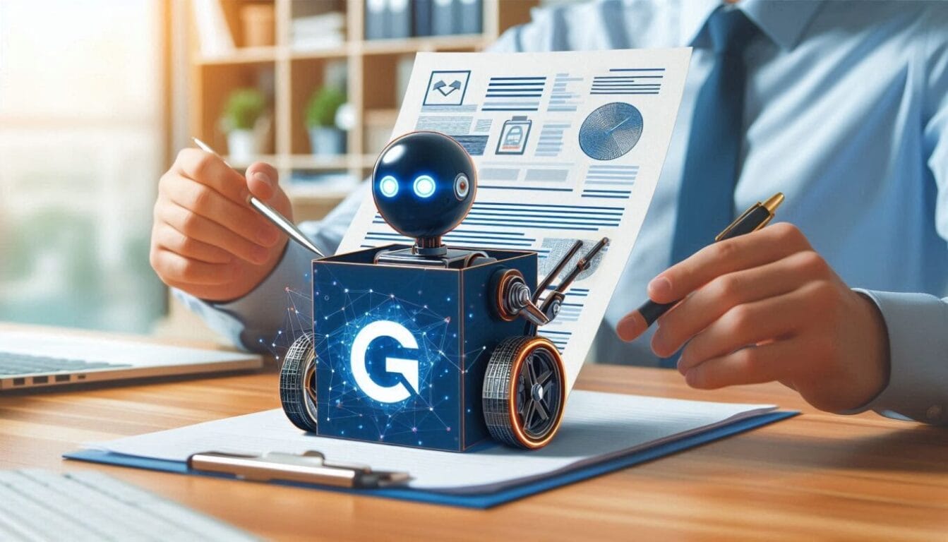 Gemini Advanced : L&rsquo;abonnement en vaut-il la peine ?
