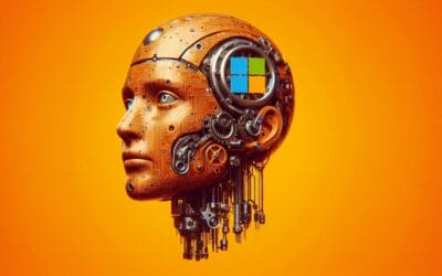 Phi-4 de Microsoft: La revolución del código abierto en la Inteligencia Artificial