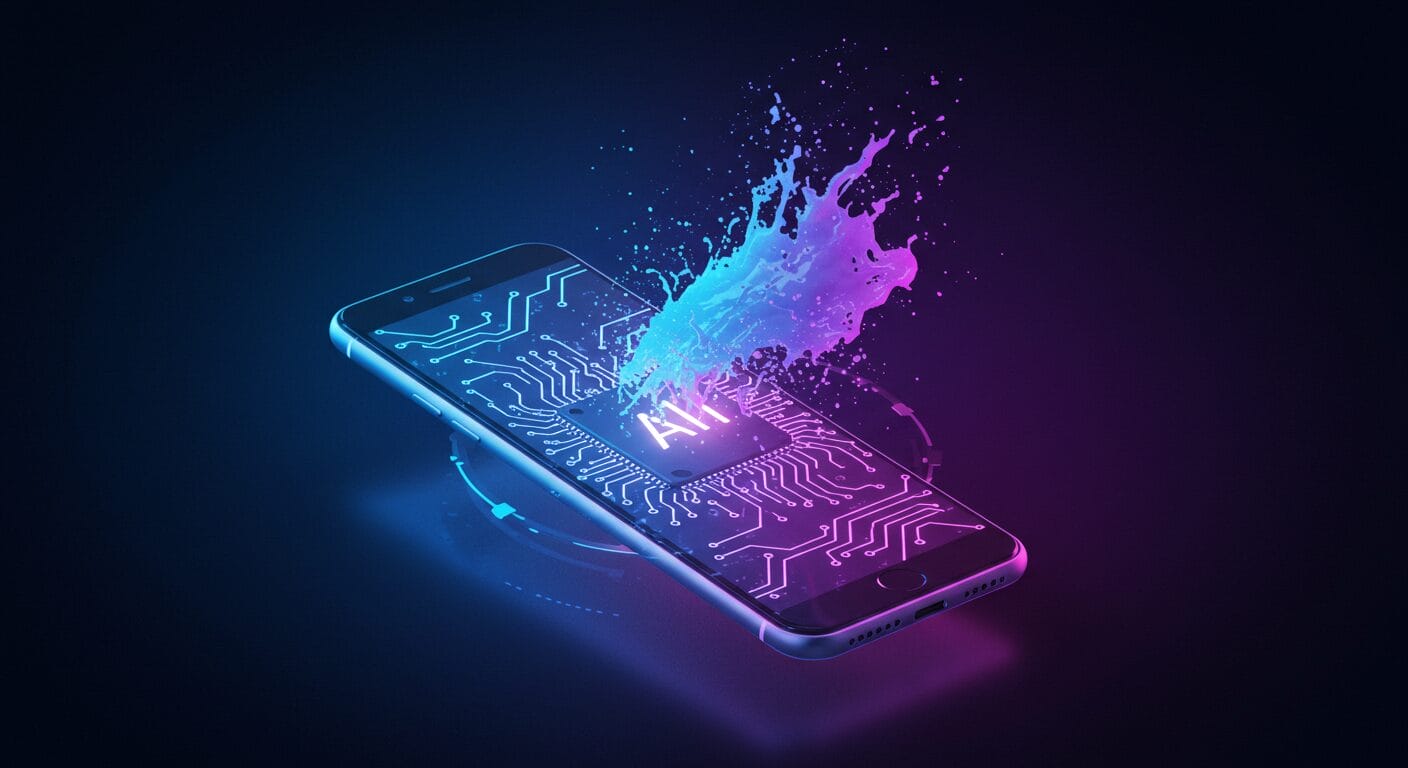 PicLumen: El generador gratuito de imágenes con IA que supera a MidJourney en velocidad