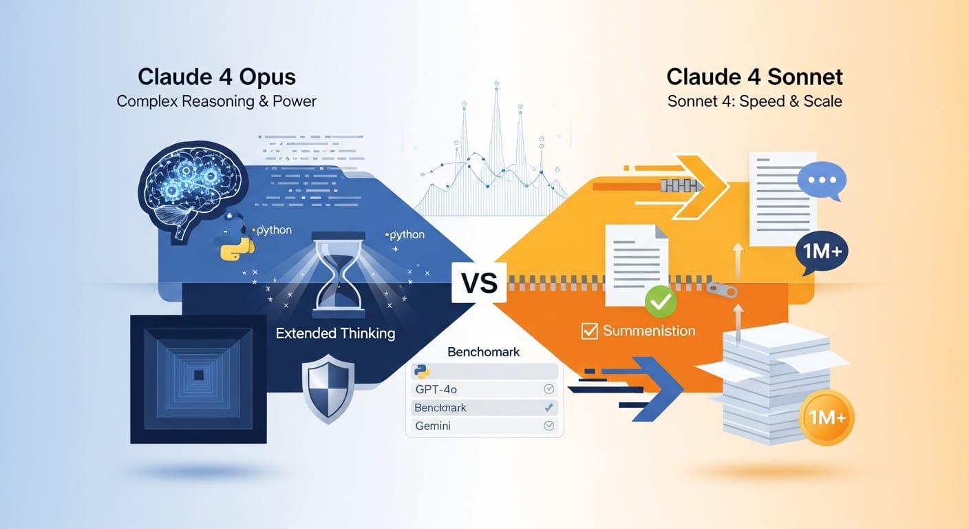 Claude 4: ¿Innovación real o una modesta evolución?