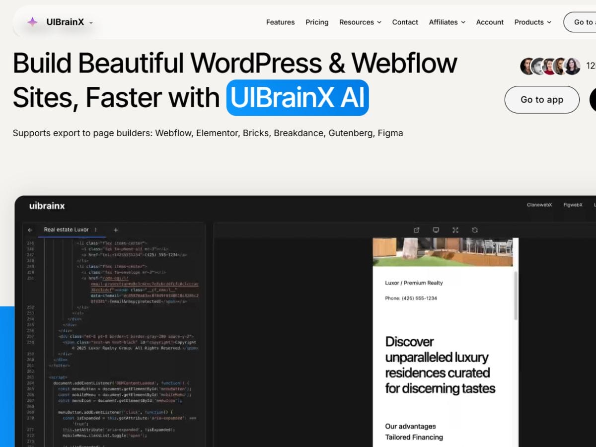 UIBrainX: 5 Claves (y 3 Peligros) Antes de Comprar su Oferta «Lifetime»