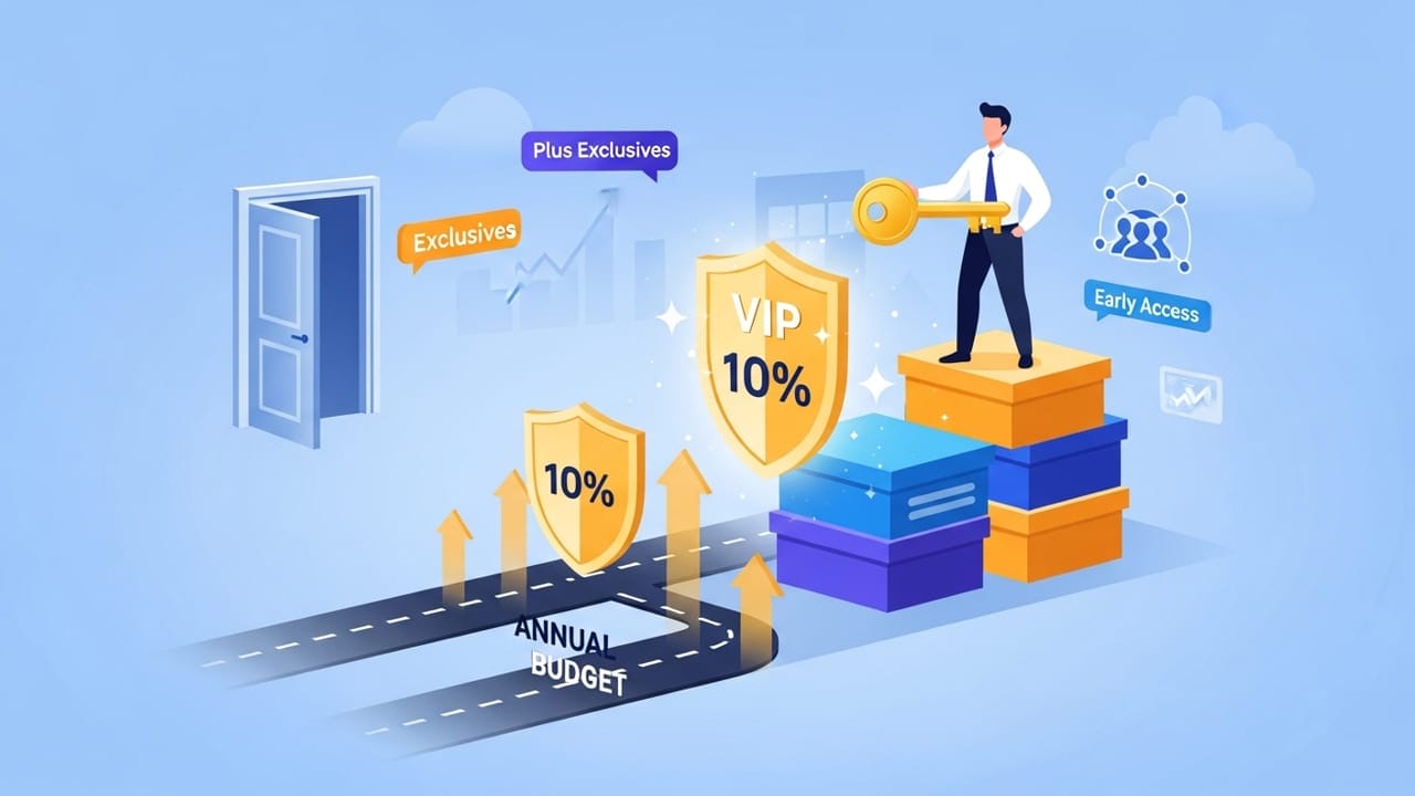 AppSumo Plus: ¿Vale la pena la suscripción anual? Descuentos, exclusivas y protección para tu stack de software