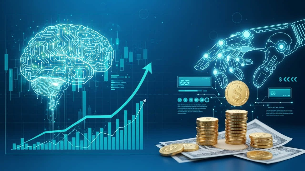 Adiós al despilfarro: Descubre cómo la IA gestiona tu presupuesto al momento de viajar