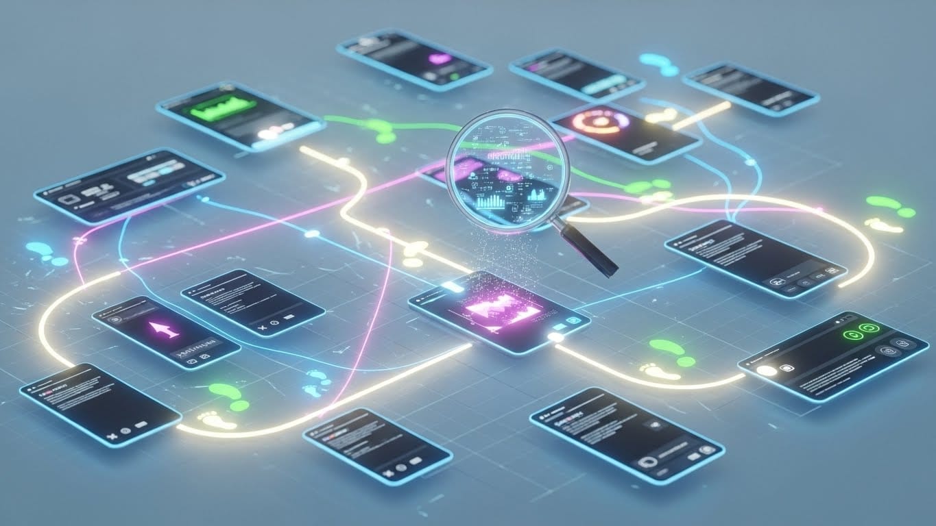 Visitor Tracking: La alternativa simple a Google Analytics que necesitas conocer