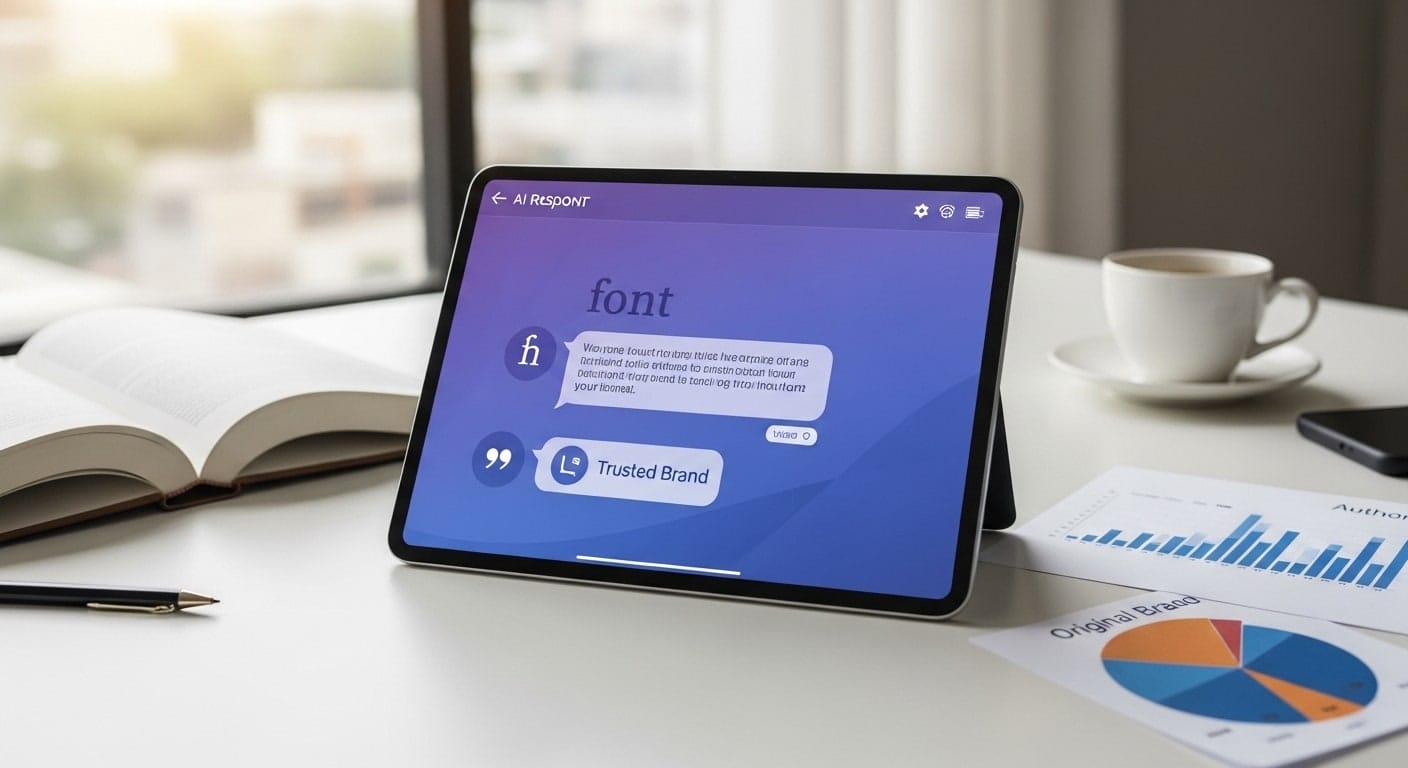 El fin del reinado del clic: Por qué tu marca necesita una estrategia GEO hoy mismo.