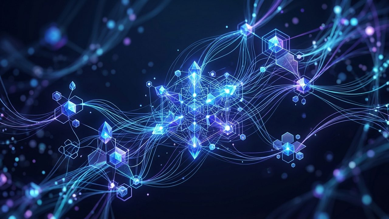 Gemini 1.5 Pro: The flagship model for high-demand tasks