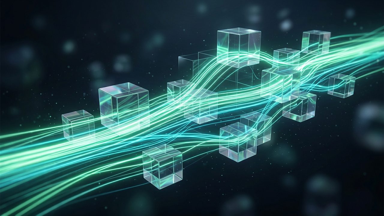 GPT-4o Mini: The agile and economical version of OpenAI