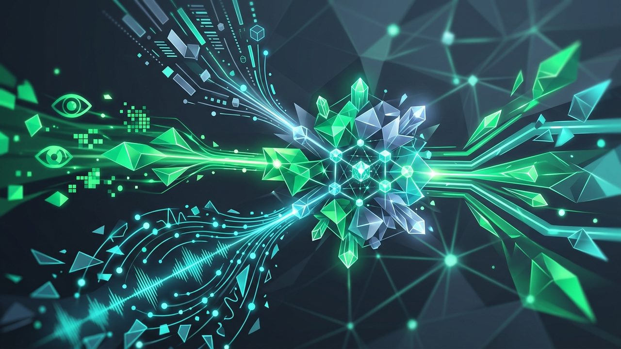 GPT-4o: OpenAI’s flagship multimodal model