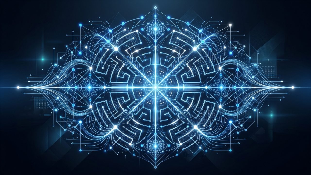 o1: OpenAI’s first deep reasoning model