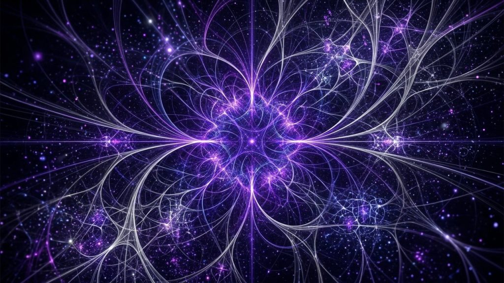 GPT o3 Próxima Generación de Razonamiento OpenAI