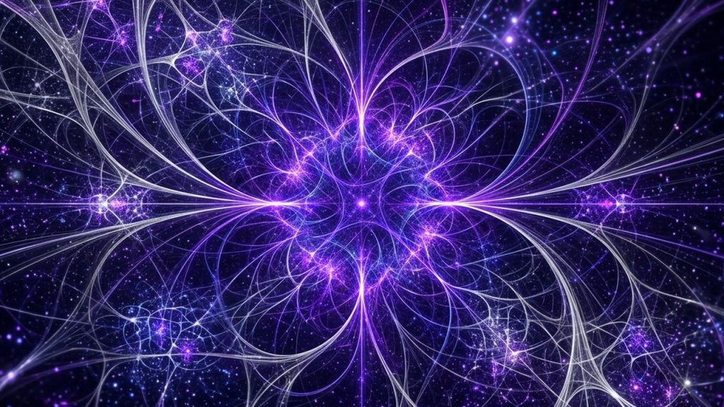 o3 mini Razonamiento Eficiente Configurable OpenAI