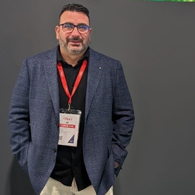 Daniel Gaeta - ComunicaGenia