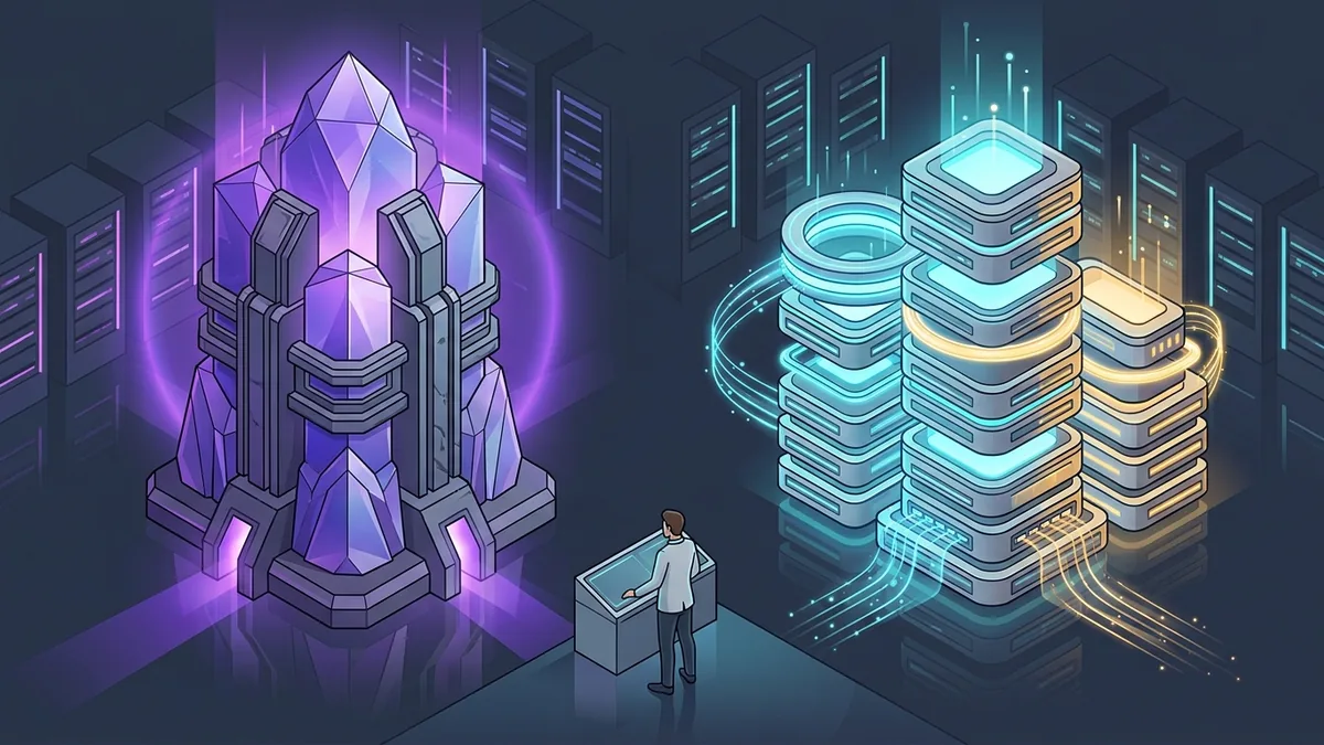 GPT-6 Astra y OpenAI
